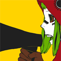 xkeirachiix