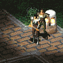 http://fi.somethingawful.com/customtitles/title-tato_chips_jones.gif http://fi.somethingawful.com/customtitles/title-tato_chips_jones.gif