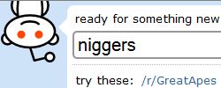 This flag faggotedly spammed to you by "EnglishPowerdril" 11 times