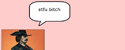 This flag faggotedly spammed to you by "fagot" 12 times