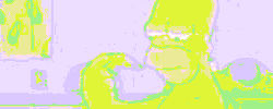 This flag faggotedly spammed to you by "ultimatez0rmaster" 11 times