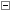 Hide filter buttons