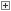 Show filter buttons