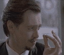 fi.somethingawful.com