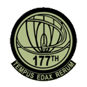 titor