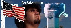 This flag proudly brought to you by "Deg" on 04/01/2008