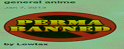 This flag proudly brought to you by "EorayMel" on 09/14/2021