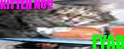 This flag proudly brought to you by "OTAKU LINUXBIRD" on 04/03/2008