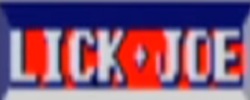 This flag proudly brought to you by "EorayMel" on 12/28/2022