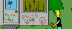 This flag proudly brought to you by "Whilst farting I" on 03/28/2008