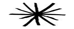 This flag proudly brought to you by "Sir John Falstaff" on 12/02/2021
