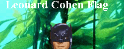 This flag proudly brought to you by "here comes cask" on 04/05/2008