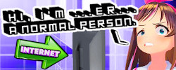 This flag proudly brought to you by "Casual Male XL Fan" on 08/01/2021
