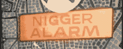 This flag proudly brought to you by "neoaxd" on 03/28/2008