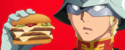 This flag proudly brought to you by "Casual Male XL Fan" on 06/18/2022