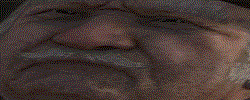 This flag proudly brought to you by "EorayMel" on 10/16/2022