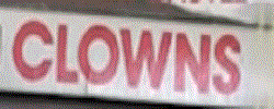 This flag proudly brought to you by "EorayMel" on 06/25/2022