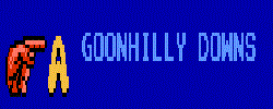 This flag proudly brought to you by "EorayMel" on 11/15/2021
