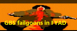 This flag proudly brought to you by "EorayMel" on 07/07/2022