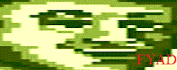This flag proudly brought to you by "EorayMel" on 08/03/2022