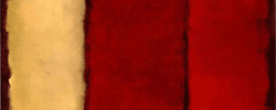 This flag proudly brought to you by "starbu.cx" on 04/05/2008