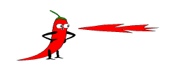 This flag proudly brought to you by "neoaxd" on 03/20/2022
