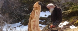 This flag proudly brought to you by "ostesaks" on 02/04/2023