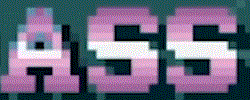 This flag proudly brought to you by "EorayMel" on 05/30/2022