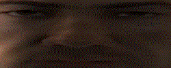 This flag proudly brought to you by "EorayMel" on 09/24/2022