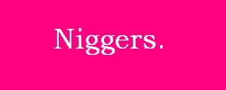 This flag proudly brought to you by "Prince of Dicks" on 03/28/2008