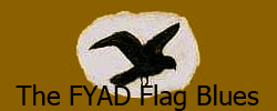 This flag proudly brought to you by "Chad Baronfield" on 03/28/2008