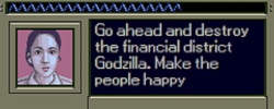 This flag proudly brought to you by "Mr. Apollo" on 03/16/2023