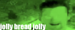 This flag proudly brought to you by "fart experts" on 03/29/2008