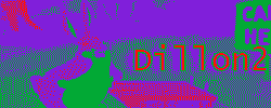 This flag proudly brought to you by "Dillon2" on 11/12/2021