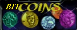 This flag proudly brought to you by "EorayMel" on 01/02/2023