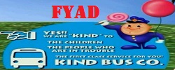 This flag proudly brought to you by "EorayMel" on 01/23/2023