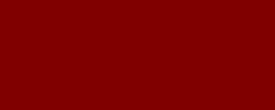 This flag proudly brought to you by "Milos Missile Silos" on 04/04/2008