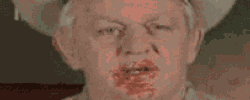This flag proudly brought to you by "neoaxd" on 08/31/2021