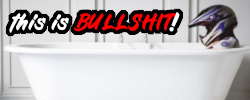 This flag proudly brought to you by "Casual Male XL Fan" on 06/06/2021