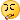 :dabuk: