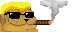 emot-dukedog.png