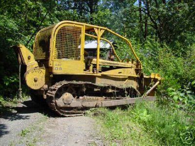 d600 bull dozer rental milwaukee wi d600 bull dozer rental milwaukee wi