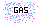 :gas: